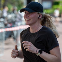 2026-05-25 Triathlon Woerden-572
